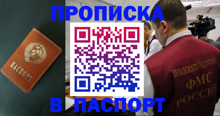 прописка иностранных граждан в Котельниках